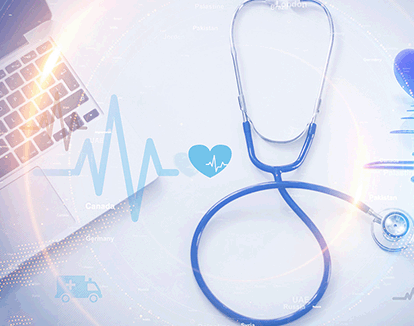 怎樣計算項目的減排量？